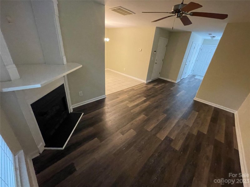 Property image 5 at 3458 Chagall Court, Charlotte, NC 28205