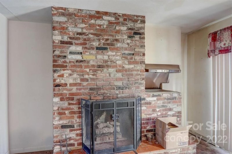 Property image 5 at 104 Balsam Road, Hendersonville, NC 28792