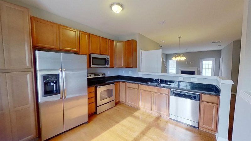 Property image 5 at 14222 Tamarack Drive, Charlotte, NC 28278