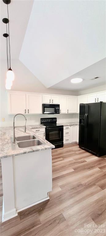 Property image 3 at 2922 Crawford Brook Lane, Charlotte, NC 28269