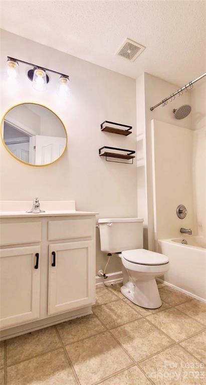 Property image 4 at 2922 Crawford Brook Lane, Charlotte, NC 28269