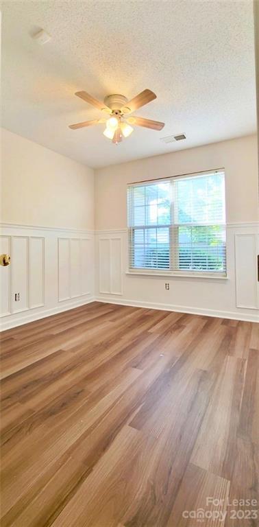 Property image 5 at 2922 Crawford Brook Lane, Charlotte, NC 28269