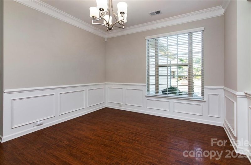 Property image 3 at 105 Kingston Drive, Mount Holly, NC 28120