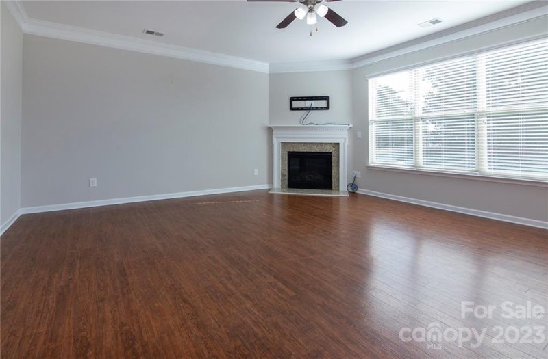 Property image 4 at 105 Kingston Drive, Mount Holly, NC 28120