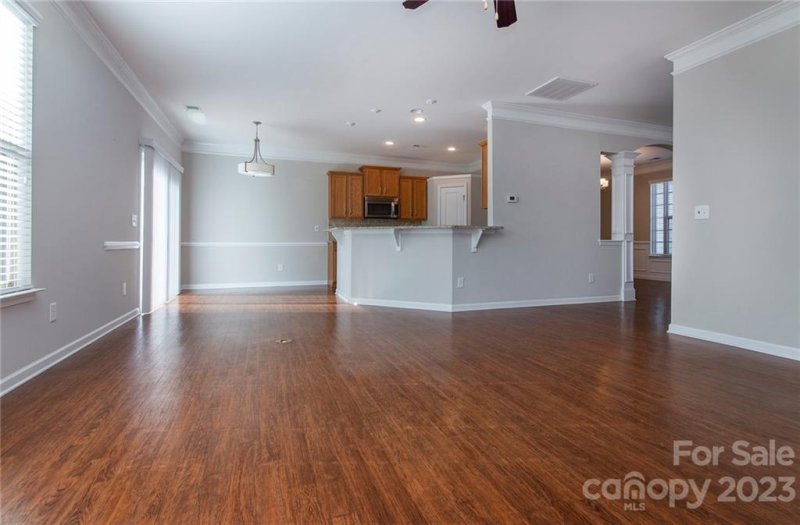 Property image 5 at 105 Kingston Drive, Mount Holly, NC 28120