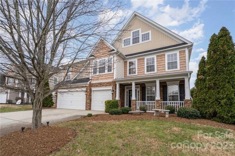 13131 David Jennings Avenue