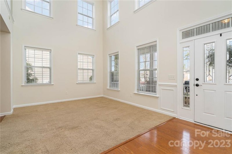 Property image 2 at 13131 David Jennings Avenue, Charlotte, NC 28213