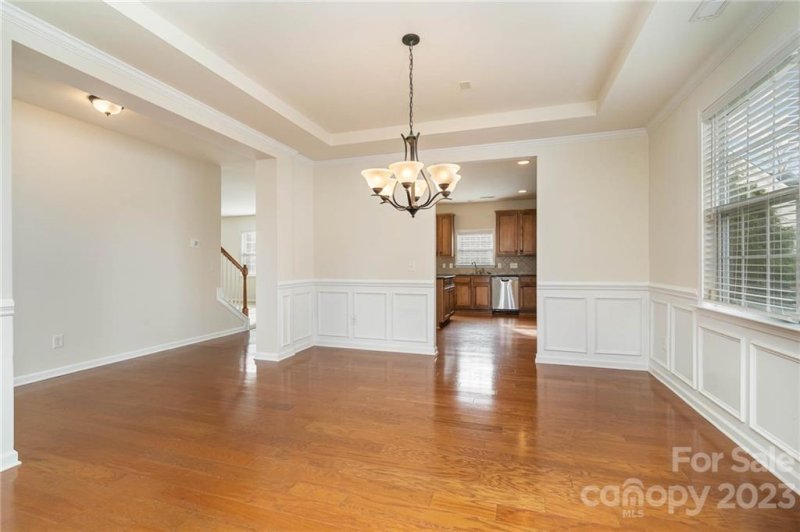 Property image 4 at 13131 David Jennings Avenue, Charlotte, NC 28213