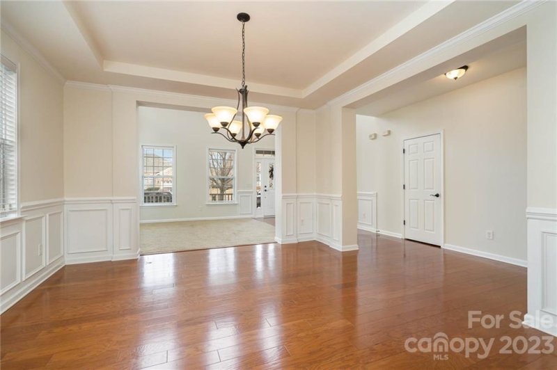 Property image 5 at 13131 David Jennings Avenue, Charlotte, NC 28213