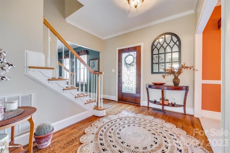 Property image 3 at 438 Shadydale Court, Fort Mill, SC 29708