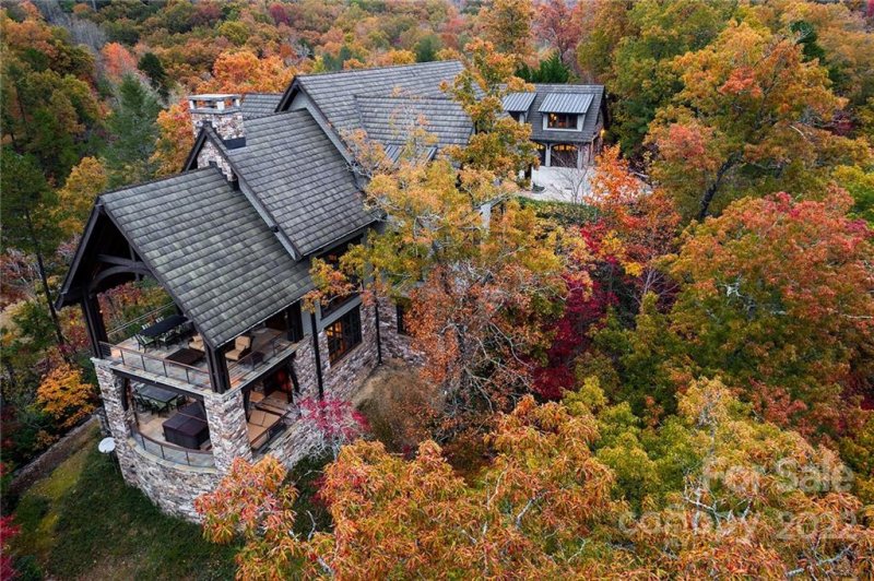 Property image 2 at 410 Lakewood Drive, Bryson City, NC 28713