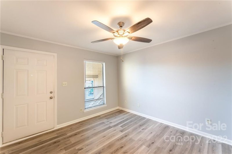 Property image 3 at 11063 Running Ridge Road, Charlotte, NC 28226