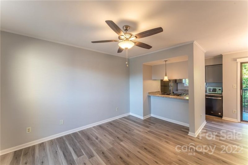 Property image 5 at 11063 Running Ridge Road, Charlotte, NC 28226