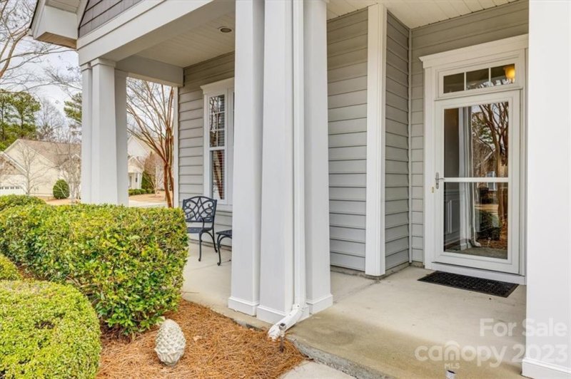 Property image 3 at 1003 Knob Creek Lane, Tega Cay, SC 29708