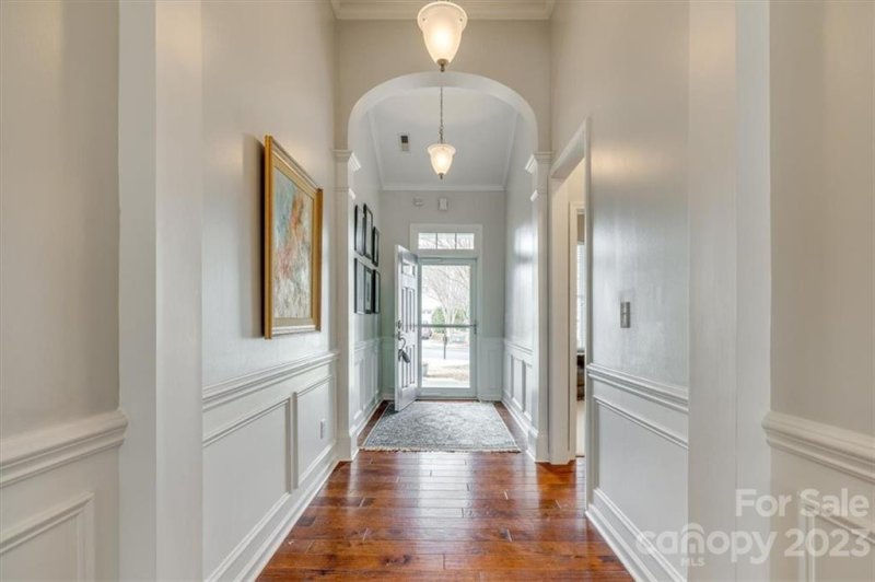 Property image 4 at 1003 Knob Creek Lane, Tega Cay, SC 29708