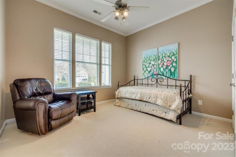 Property image 5 at 1003 Knob Creek Lane, Tega Cay, SC 29708