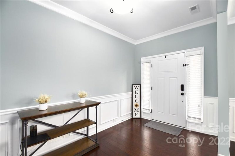 Property image 3 at 2622 Treeline Drive, Concord, NC 28027