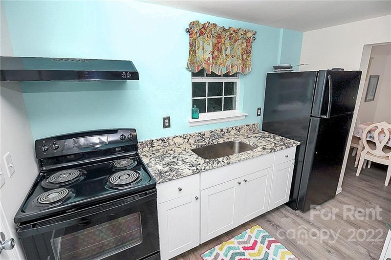 Property image 2 at 217 Sanders Street, Fort Mill, SC 29715