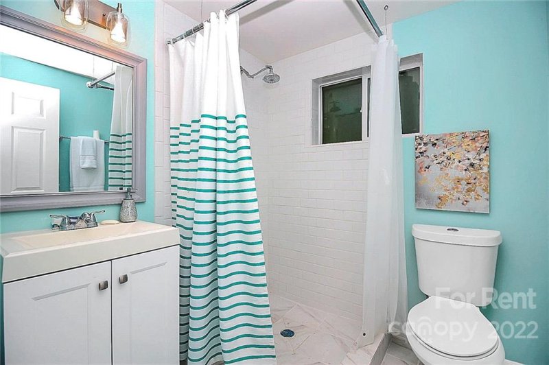Property image 4 at 217 Sanders Street, Fort Mill, SC 29715
