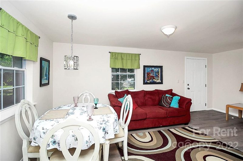 Property image 5 at 217 Sanders Street, Fort Mill, SC 29715