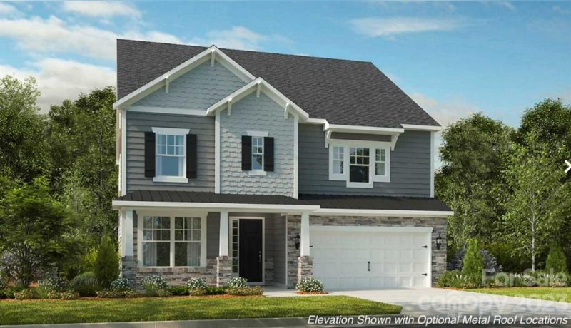 Property image 2 at 3305 Juneberry Place, Indian Land, SC 29707