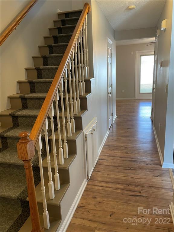 Property image 2 at 3371 White Oak Court, Claremont, NC 28610