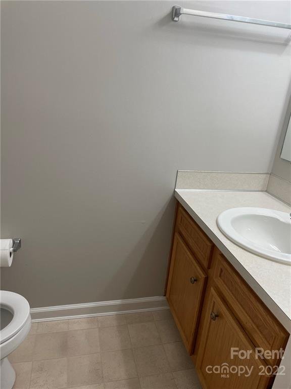 Property image 3 at 3371 White Oak Court, Claremont, NC 28610