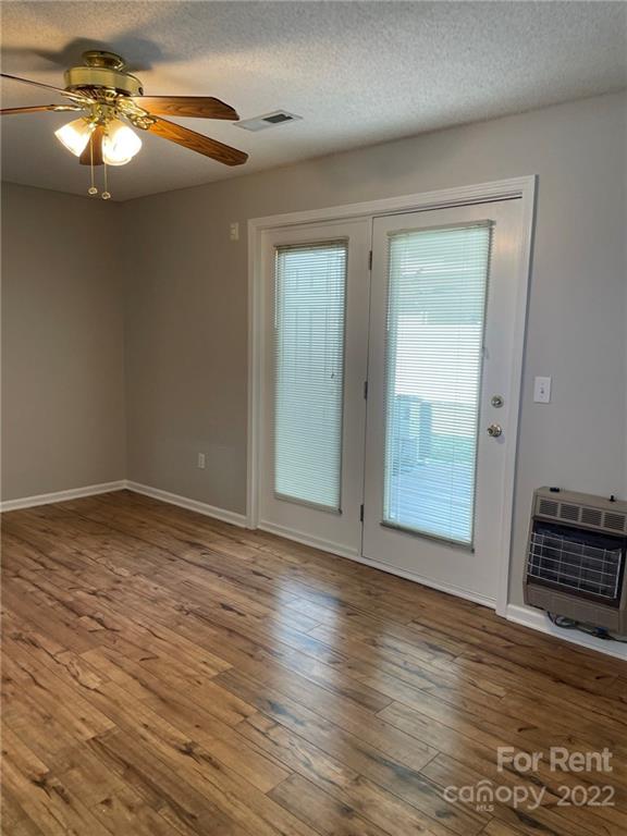 Property image 4 at 3371 White Oak Court, Claremont, NC 28610