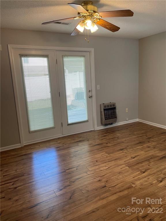 Property image 5 at 3371 White Oak Court, Claremont, NC 28610