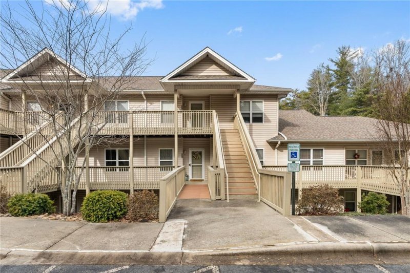 Property image 2 at 511 Carrington Place, Arden, NC 28704