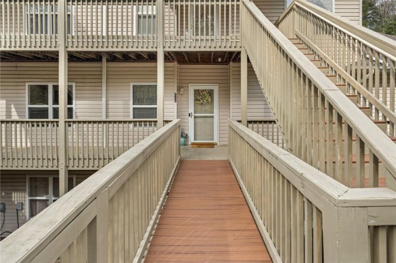 Property image 3 at 511 Carrington Place, Arden, NC 28704