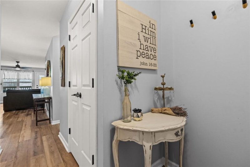 Property image 4 at 511 Carrington Place, Arden, NC 28704