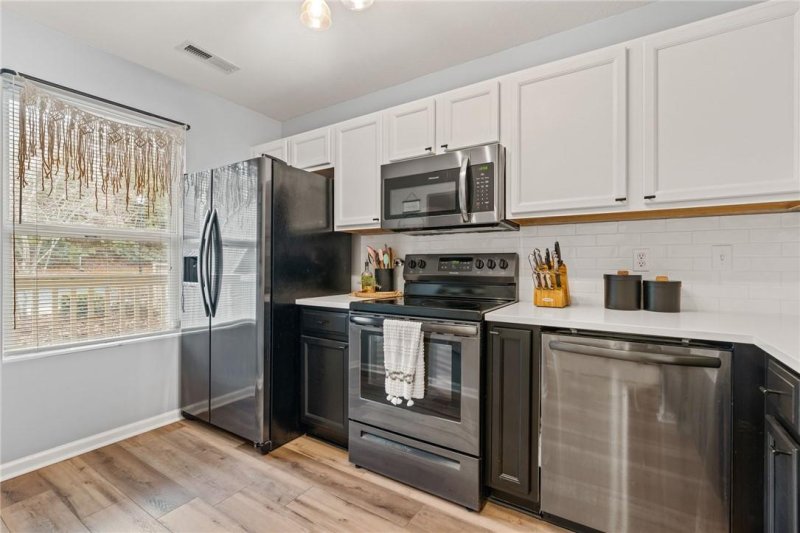 Property image 5 at 511 Carrington Place, Arden, NC 28704