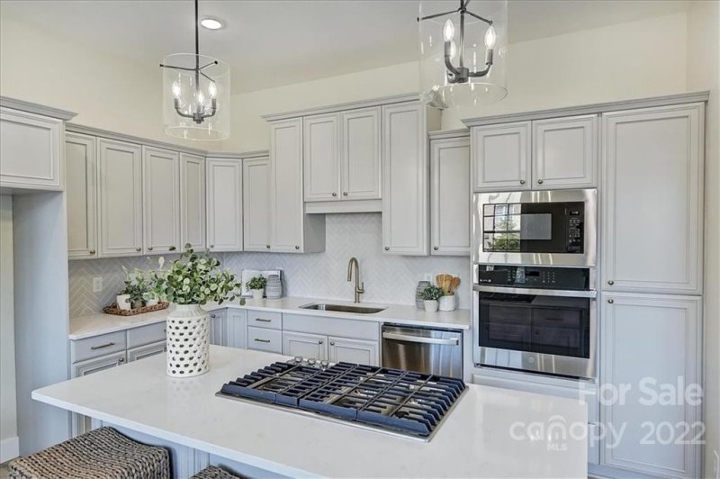 Property image 3 at 7418 Wisley Boulevard, Charlotte, NC 28226