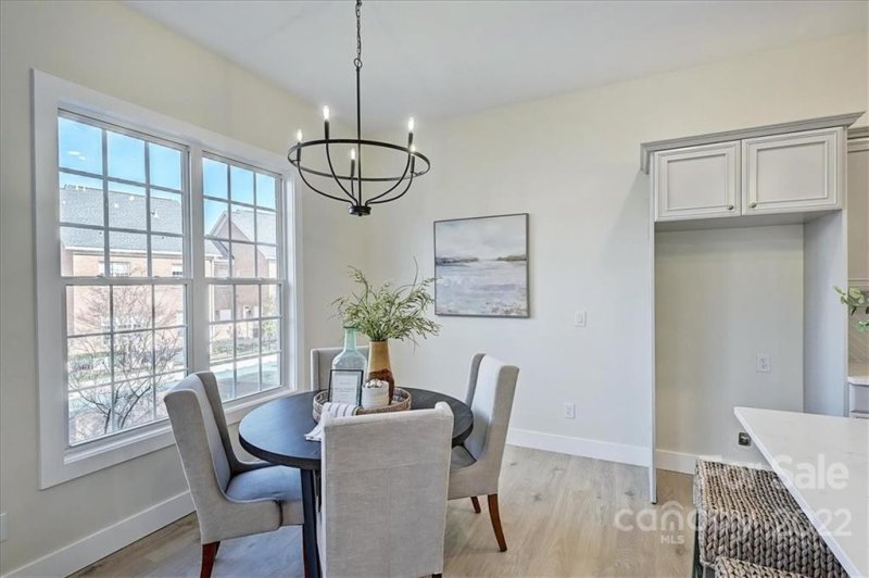 Property image 5 at 7418 Wisley Boulevard, Charlotte, NC 28226