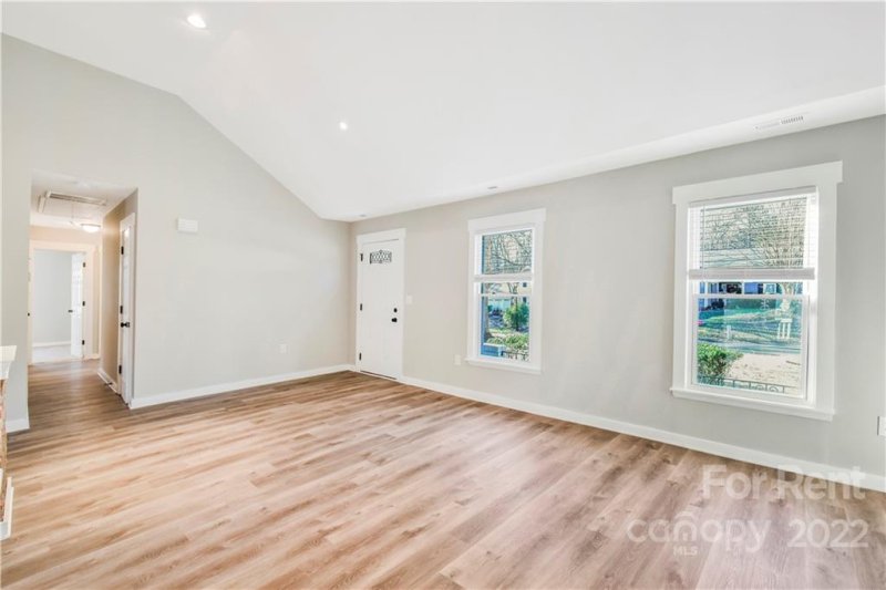 Property image 5 at 2820 Edwin Jones Drive, Charlotte, NC 28269