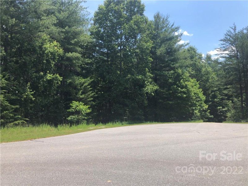 Property image 3 at Lot 43 Cedar Ridge Drive, Marion, NC 28752