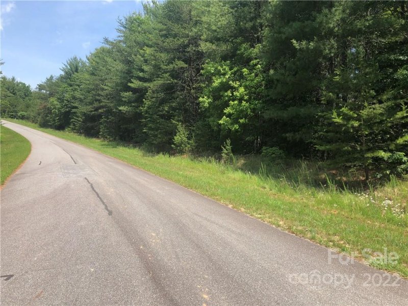 Property image 4 at Lot 43 Cedar Ridge Drive, Marion, NC 28752