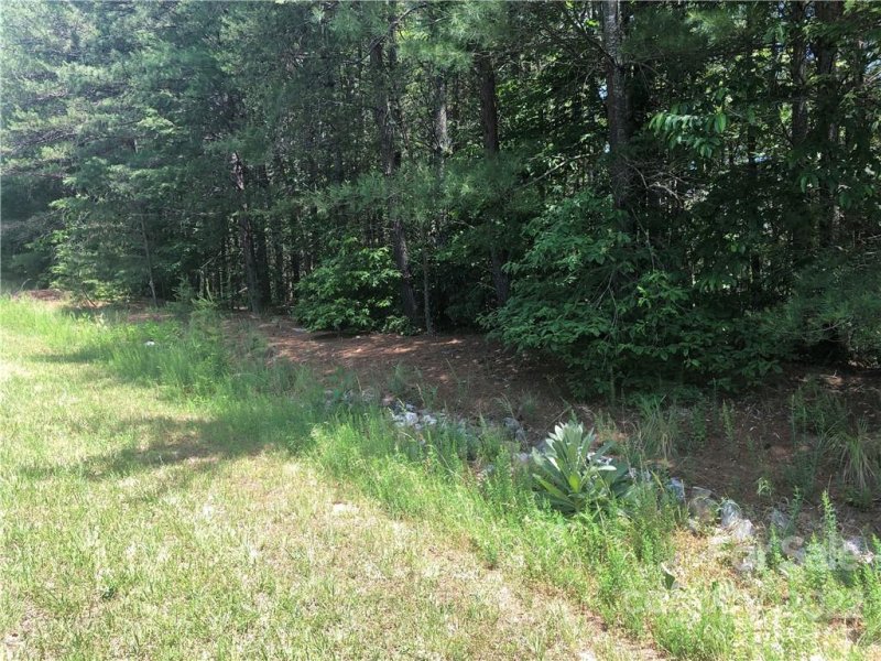 Property image 5 at Lot 43 Cedar Ridge Drive, Marion, NC 28752