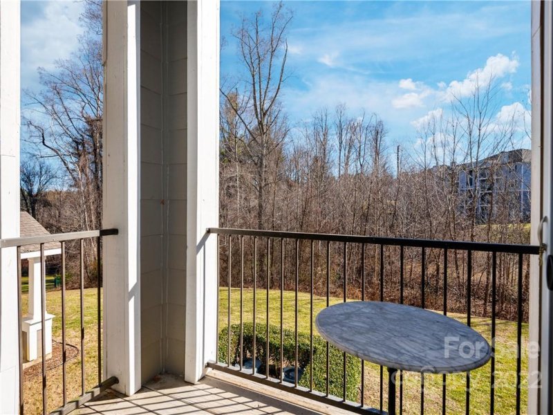 Property image 5 at 900 Vista Lake Drive, Candler, NC 28715