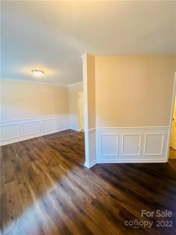 Property image 3 at 7719 Leisure Lane, Huntersville, NC 28078