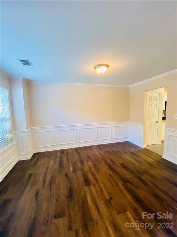 Property image 5 at 7719 Leisure Lane, Huntersville, NC 28078