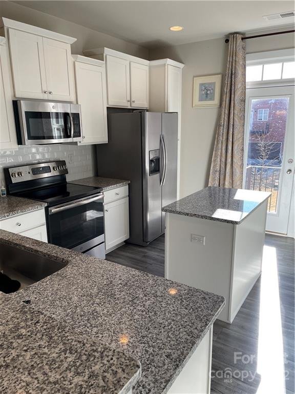 Property image 2 at 1931 Winpole Lane, Charlotte, NC 28273