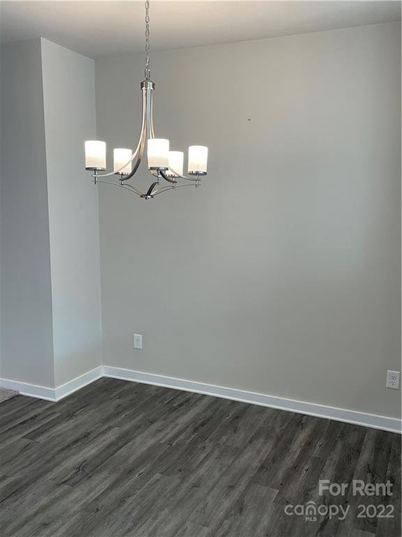 Property image 3 at 1931 Winpole Lane, Charlotte, NC 28273