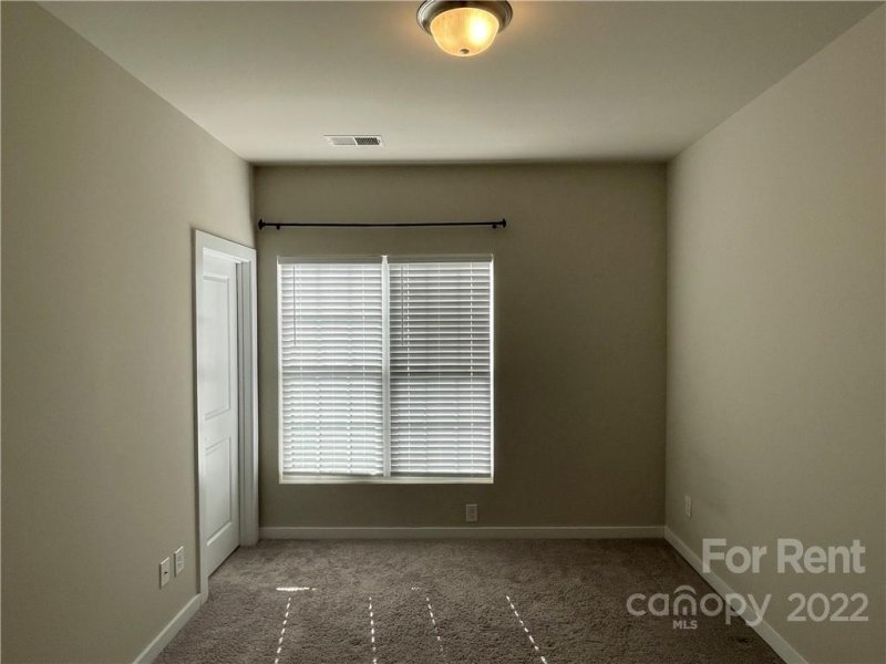 Property image 4 at 1931 Winpole Lane, Charlotte, NC 28273