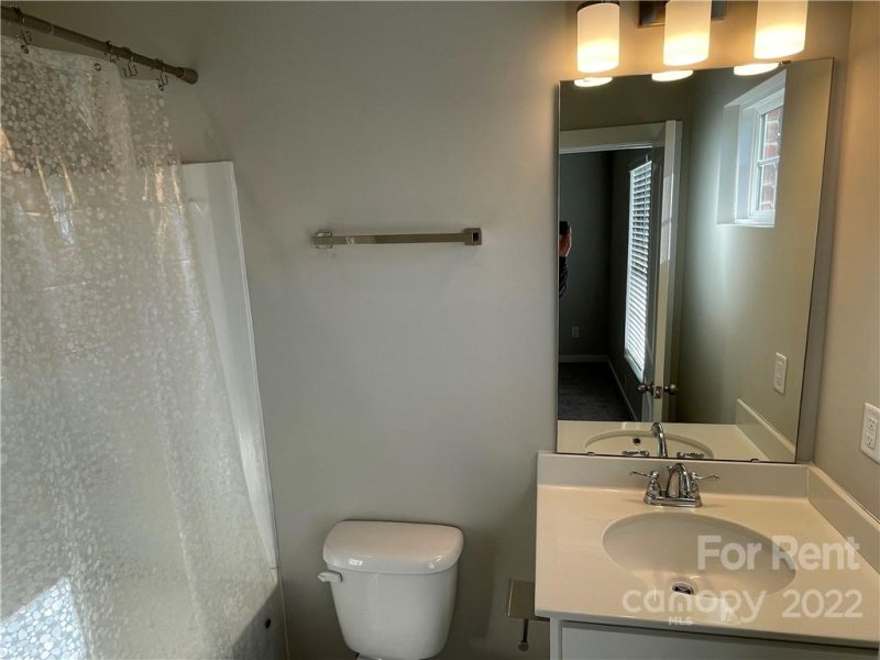 Property image 5 at 1931 Winpole Lane, Charlotte, NC 28273