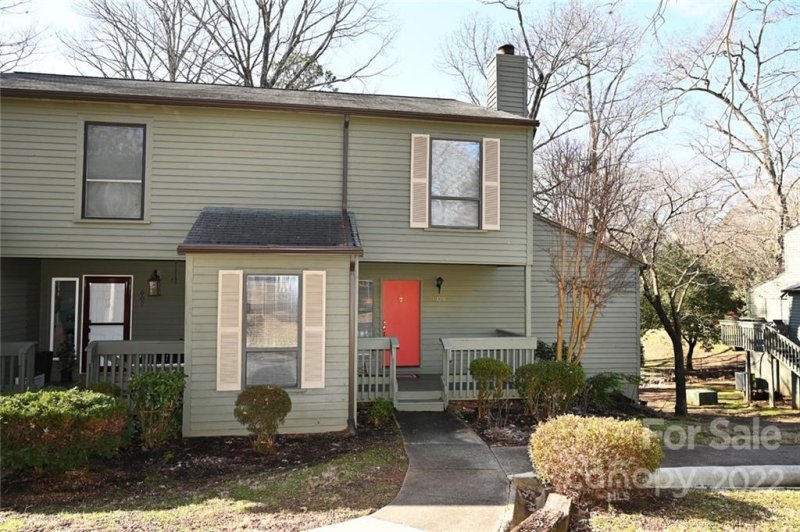 Property image 2 at 4340 North Center Street, Hickory, NC 28601