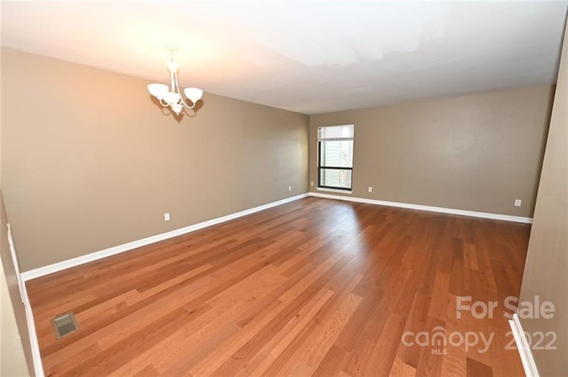 Property image 3 at 4340 North Center Street, Hickory, NC 28601