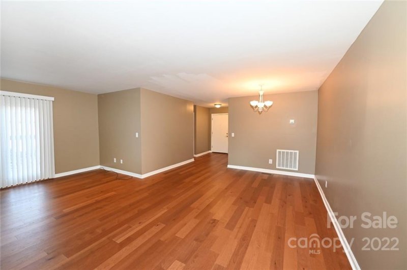 Property image 4 at 4340 North Center Street, Hickory, NC 28601