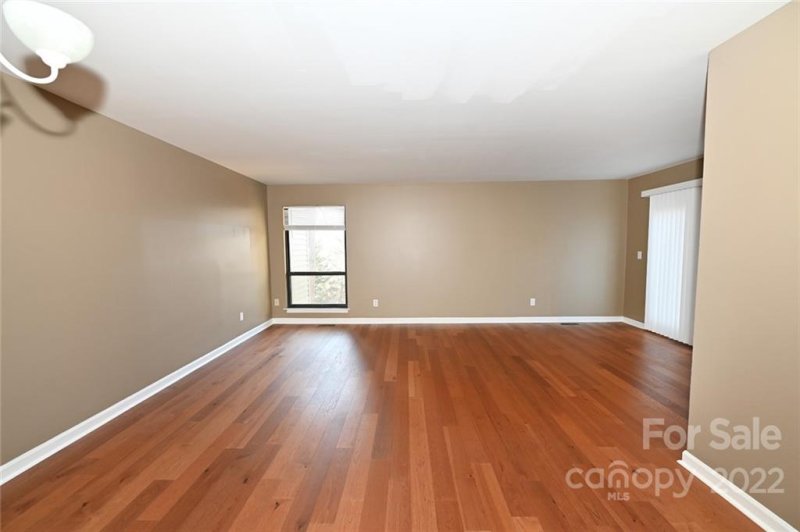 Property image 5 at 4340 North Center Street, Hickory, NC 28601